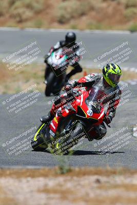 media/Jul-08-2023-2WTD (Sat) [[c8c0d2e149]]/B Group/1220pm (Turn 5)/